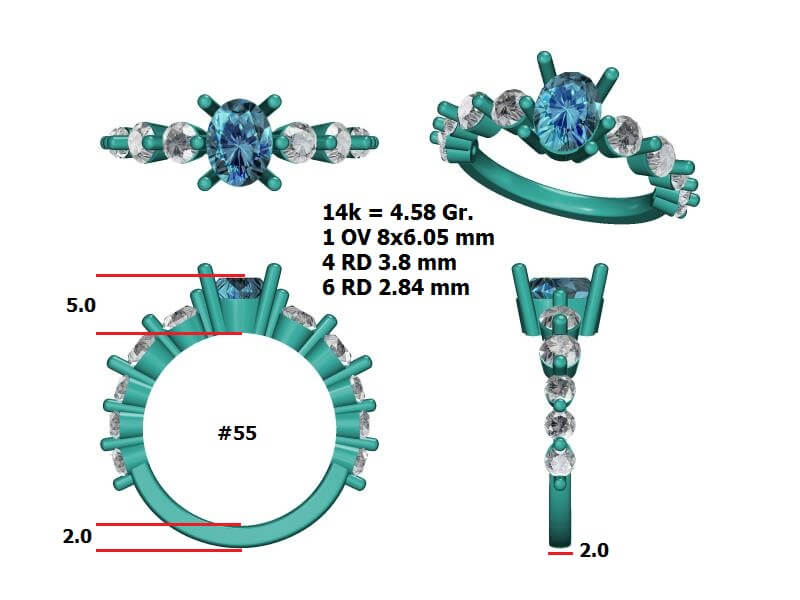 https://www.goldiam.co.il/sites/default/files/R52226-1%204v_1.jpg